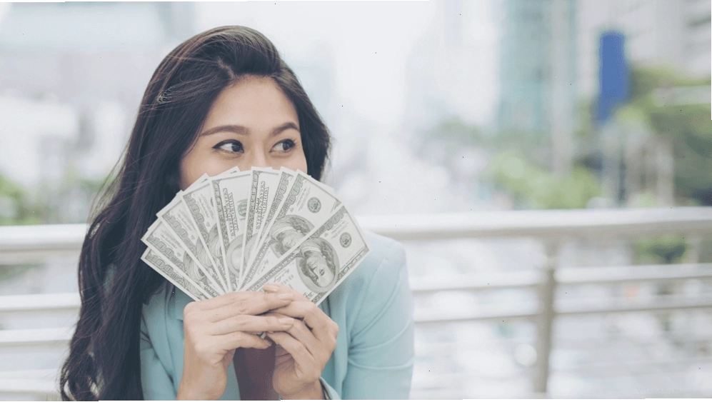 Mối liên hệ giữa tư duy tài chính và hiệu quả đầu tư chứng khoán
