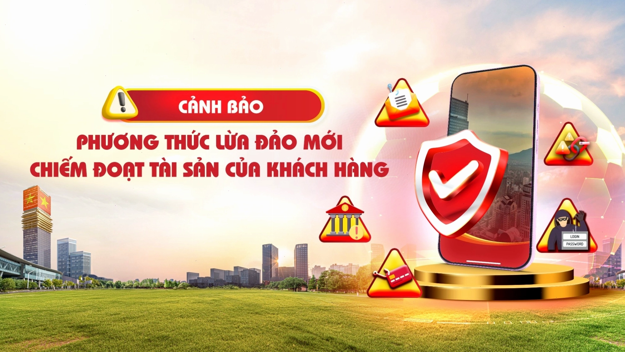 Xây dựng thói quen phân tích kỹ thuật hàng ngày để nâng cao kỹ năng giao dịch