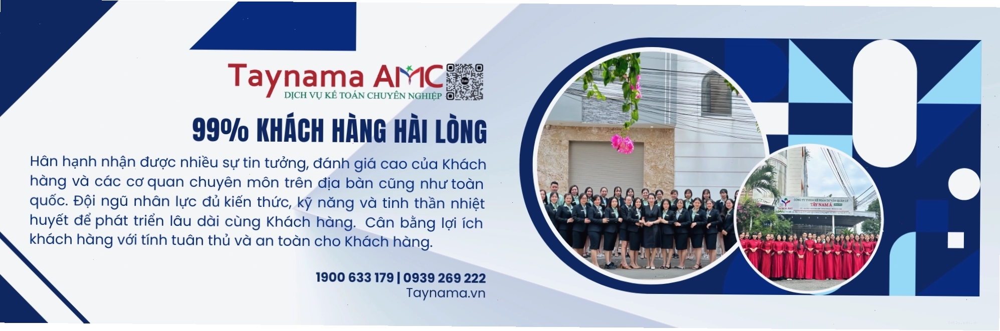 quản lý tài chính cho doanh nghiệp mới thành lập