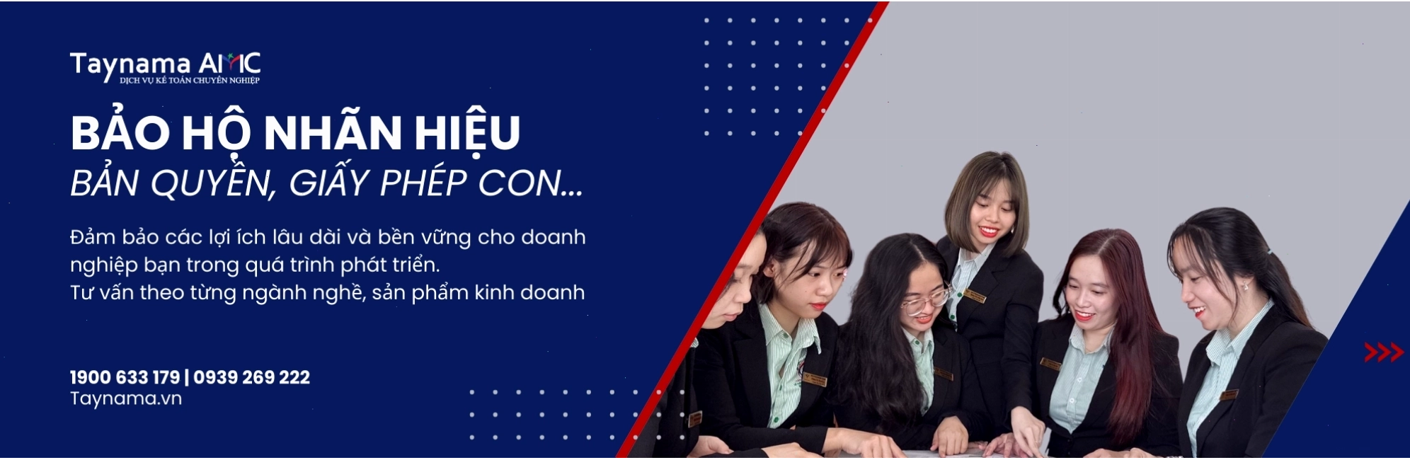 quản lý tài chính cho doanh nghiệp mới thành lập
