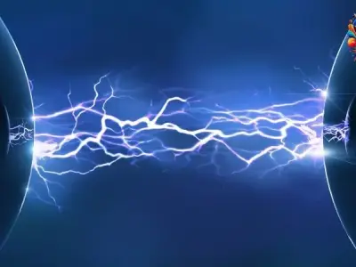 Tài liệu tham khảo hữu ích về điện thế - Vatly.edu.vn