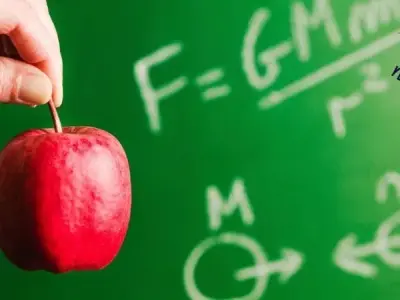 Giải mã ba định luật Newton - Chìa khóa vàng cho vật lý