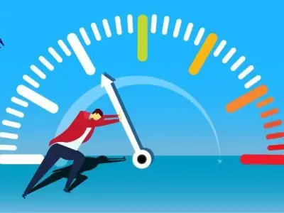 Vận tốc là gì? Khái niệm và công thức tính vận tốc đầy đủ