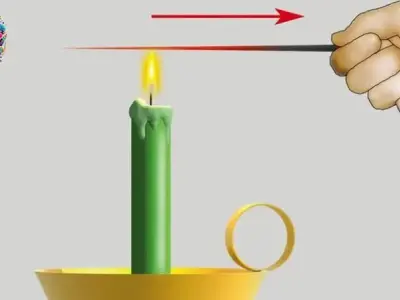 Dẫn nhiệt là gì? Khái niệm, nguyên lý và bài tập ứng dụng