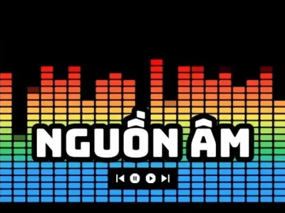  Giải thích chi tiết về nguồn âm là gì?