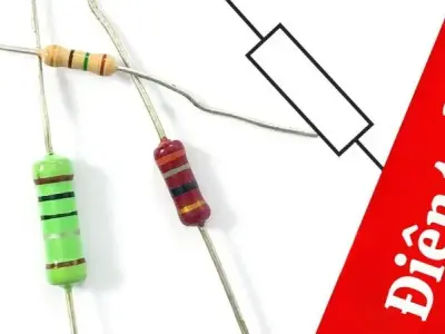 Giải mã chi tiết về biến trở trong Vật lý 9 