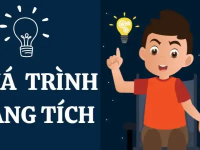 Quá trình đẳng tích: Định luật Sác-lơ và ứng dụng trong Vật lý 10