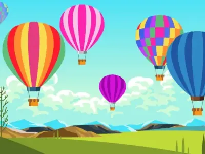 Ứng dụng đa dạng của sự nở vì nhiệt trong đời sống