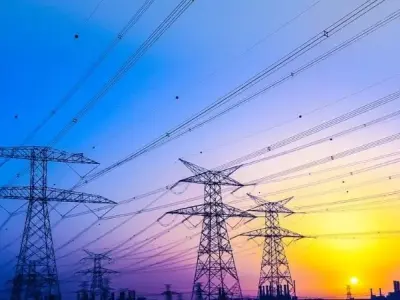 Chinh phục vật lý 12: Truyền tải điện năng hiệu quả