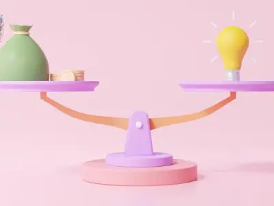 Cân bằng của một vật có mặt chân đế - Lý thuyết &amp; bài tập