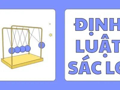 Tìm hiểu quá trình đẳng tích, định luật Sác lơ - Vật lý 10