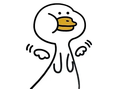Làm mới avatar vô tri cho hồ sơ mạng xã hội của bạn