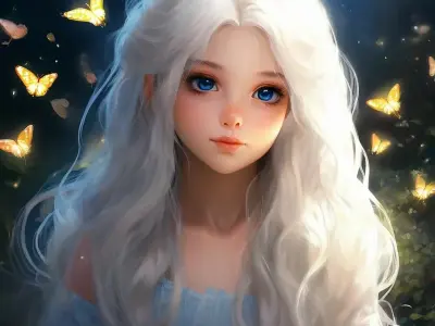 Bộ sưu tập hình nền đẹp cute cho màn hình thêm sinh động