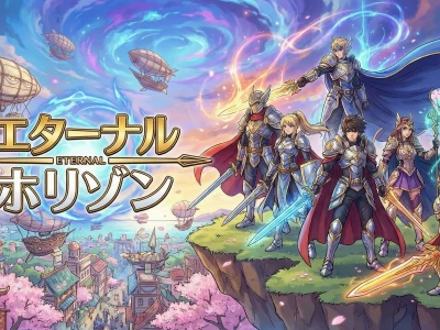 AI Anime Generator: Tạo Nhân Vật Anime Độc Đáo Năm 2026