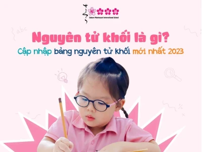 Ca có nguyên tử khối là bao nhiêu Giải đáp chi tiết