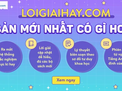 Canxi nguyên tử khối là bao nhiêu? Thông tin chi tiết và ứng dụng