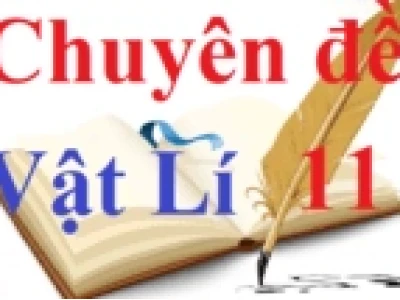Chiều của từ trường là gì và cách xác định chi tiết