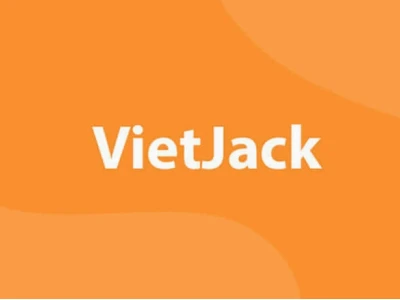 Cơ học cổ điển nền tảng của vật lý hiện đại