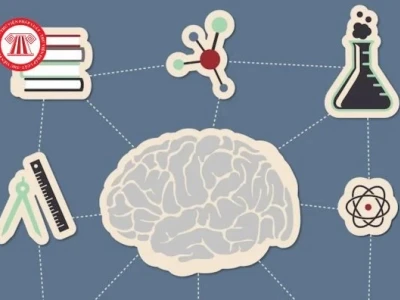 Cơ học Newton là gì? Tầm ảnh hưởng đối với Vật lý