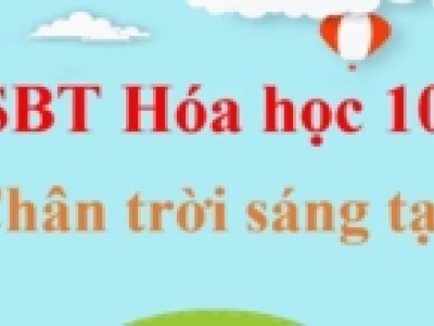 Công Thức Tính Điện Tích Hạt Nhân: Khám Phá Cấu Tạo Nguyên Tử
