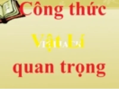 Công Thức Tính Từ Trường: Hướng Dẫn Chi Tiết Từ A-Z