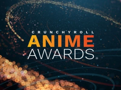 Điểm danh 15 bộ phim anime đáng mong chờ nhất năm 2022