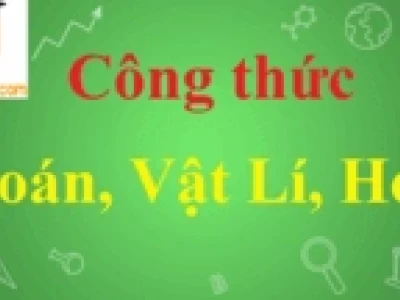 Định nghĩa Từ trường: Khái niệm, Đặc điểm và Ứng dụng trong Vật lý