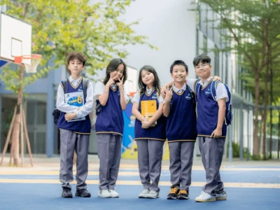 Giải mã nguyên tử khối của Ba: Hiểu rõ về nguyên tố Bari