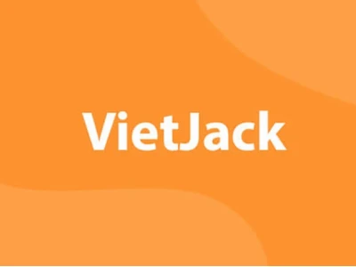 Hạt mang điện tích âm trong nguyên tử là gì và vai trò của nó