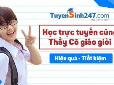 Hạt nhân nguyên tử được cấu tạo bởi những thành phần nào?