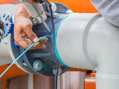 Hướng dẫn cách hàn gắn đồ nhựa vỡ hiệu quả và bền đẹp năm 2026