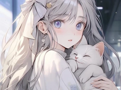 Khám phá 530+ Avatar Anime Đẹp Mắt Cho Năm 2026