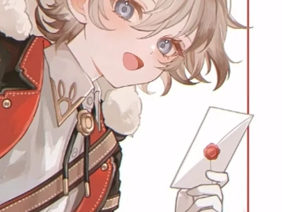 Khám phá bộ sưu tập ảnh anime cute nam 2026
