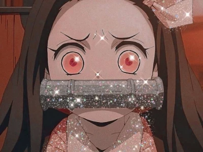 Khám phá Bộ sưu tập Pfp Anime Độc Đáo cho Năm 2026