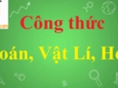 Khám phá cấu tạo nguyên tử: Từ hạt nhân đến vỏ electron