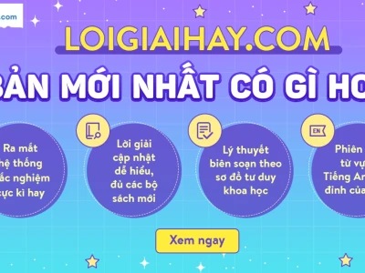 Khám phá công thức tính độ hụt khối của hạt nhân