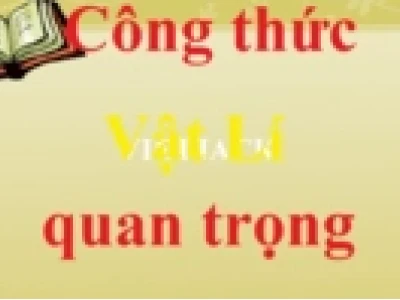 Khám phá Cường độ Từ trường: Công thức và Ứng dụng thực tế