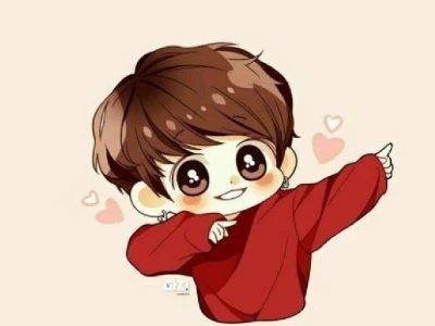 Khám phá hình ảnh nhân vật anime nam ấn tượng và cuốn hút nhất