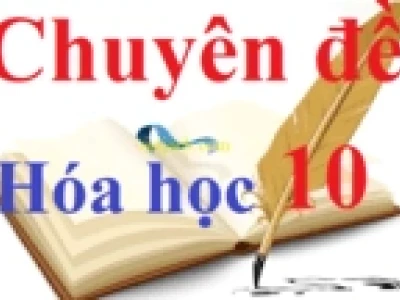 Khám phá Kích thước Nguyên tử: Từ lý thuyết đến thực tế