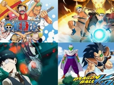 Khám phá Thế giới Anime 18+: Những Tác Phẩm "Nóng" Nhất Cho Mùa Hè 2026