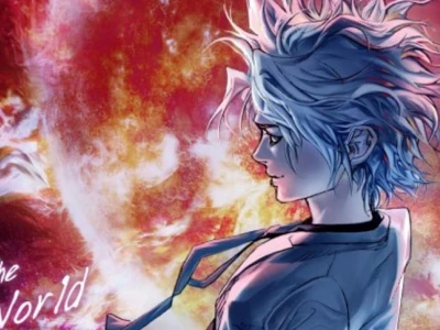 Khám phá thế giới anime cờ bạc: Top bộ phim kịch tính và hấp dẫn nhất