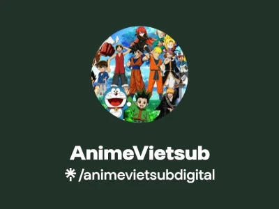 Khám Phá Thế Giới Anime Vietsub: Trải Nghiệm Đỉnh Cao Năm 2026