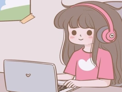 Khám Phá Thế Giới Avatar Cute Anime Chibi: Tuyển Tập Hình Nền Độc Đáo Cho Năm 2026