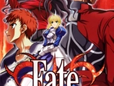Khám Phá Thế Giới Fate Stay Night Anime Vietsub: Hành Trình Vô Hạn