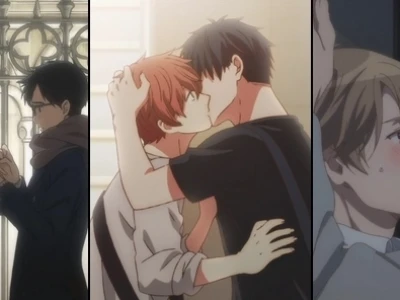 Khám phá thế giới "Sẽ Gầy Anime" - Nét vẽ độc đáo 2026