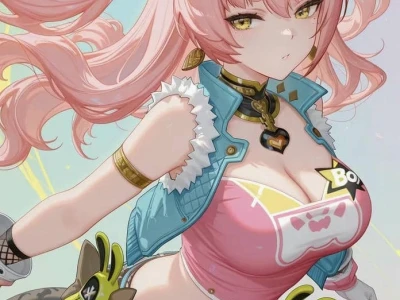 Khám Phá Vẻ Đẹp Quyến Rũ Của Gái Anime Đẹp Nhất