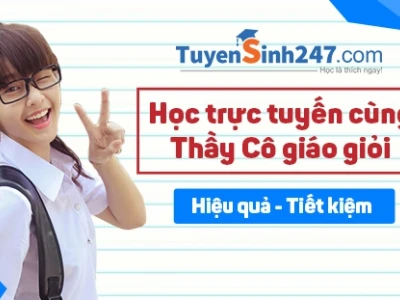 Khí Đơn Nguyên Tử: Bản Chất, Tính Chất Và Ứng Dụng Cơ Bản