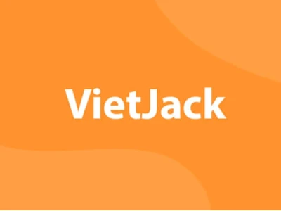 Khi nói về sóng điện từ, phát biểu nào sau đây là sai?