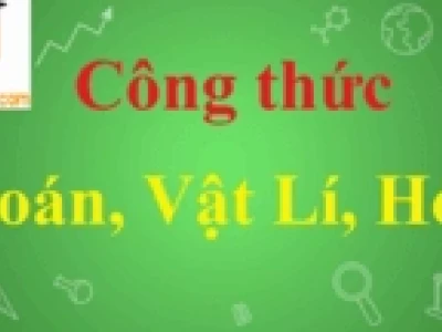 Khối lượng nguyên tử được tính như thế nào và các yếu tố liên quan