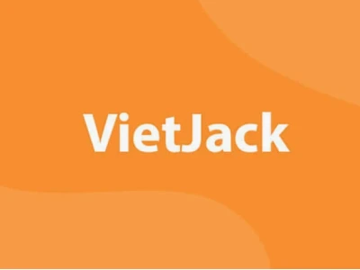 Lực hạt nhân còn được gọi là lực gì? Giải thích chi tiết
